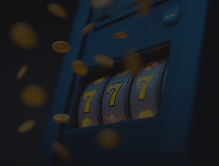 Casumo Casino